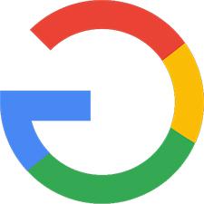 Review Jenny Lind Branch on Google
